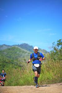 BIB: 
                            <button type="button" onclick="openModal(21741770)" class="btn btn-primary btn-sm float-right btn-popup" data-toggle="modal" data-target=".modal-high-quality">
                        <i class="fas fa-shopping-cart"></i> Add to Cart
                    </button>
                                            <button type="button" onclick="isThisMe(21741770, true)" class="btn btn-success btn-sm float-right btn-popup btn-isme hidden" data-toggle="tooltip" data-placement="bottom" title="นี่คือรูปของคุณใช่ไหม คลิกที่นี่เพื่อเอาเข้าอัลบั้ม">
                        <i class="fas fa-plus"></i> Add to album
                    </button>
                    <button type="button" onclick="isThisMe(21741770, false)" class="btn btn-warning btn-sm float-right btn-popup btn-isnotme hidden">
                        <i class="fas fa-ban"></i> Remove from album
                    </button>